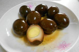 铁蛋是谁的儿子