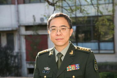 陈舟名字怎么样，陈舟bot