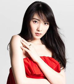 姜智英身高，姜智英陈嘉俊