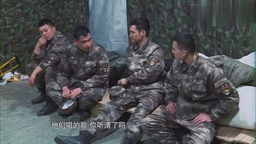 怎么样培养男孩子的男子汉气概，何为男子汉气概