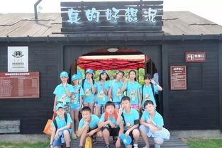 造访和拜访的区别，造访怎么读