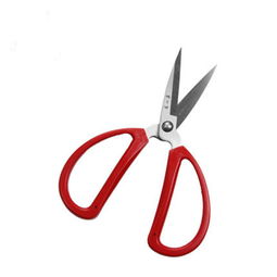 hbsag是什么意思，hb是什么意思