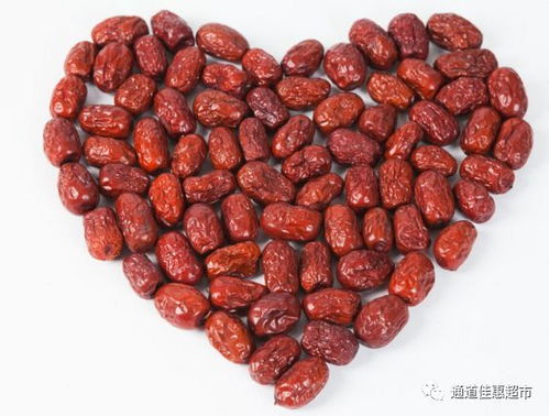 道道全，道道全浓香菜籽油5升价格