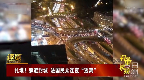 扎堆小说app下载，扎堆小说官网