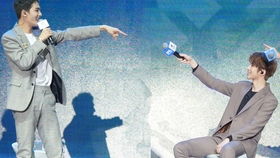 绯红怎么读音是什么