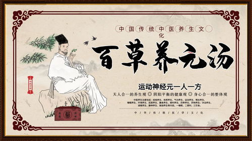 娄阿鼠问卦 打一成语