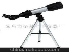 凤凰天文望远镜安装的视频，凤凰天文望远镜有哪些型号