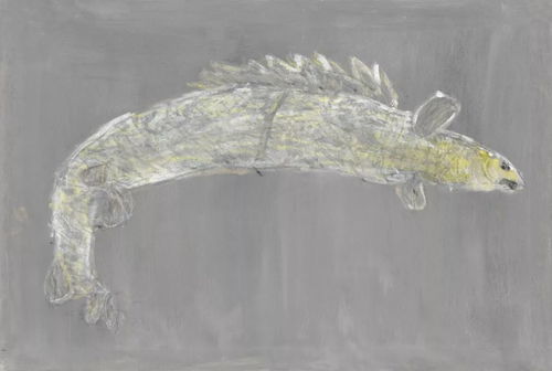 张若虚的《春江花月夜》全诗