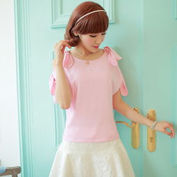 风什么露什么四字词，风什么露什么成语四个字