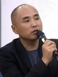 叠氮化钠投毒案 哪个单位