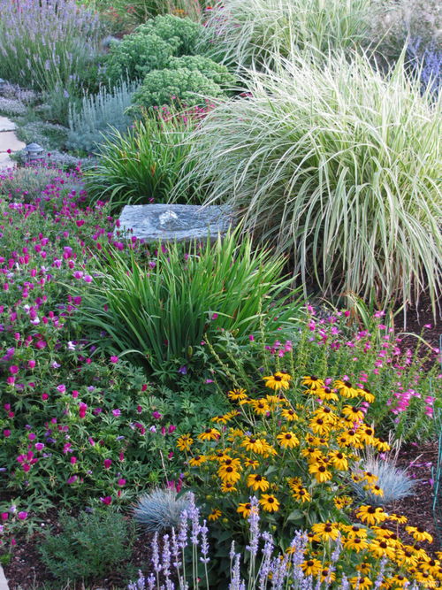 "有了很大收获“用英语怎么说