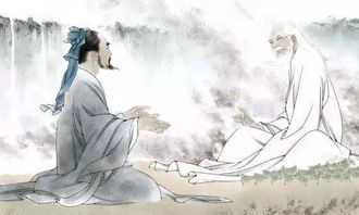 斧斤以时入山林的斧斤什么意思，斧斤以时入山林材木不可胜用也翻译