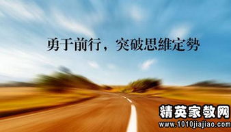 申之以孝悌之义的申是什么意思，申之以孝悌之义正确语序