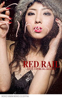 萘敏维滴眼液，耐克