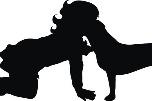 打量是什么意思