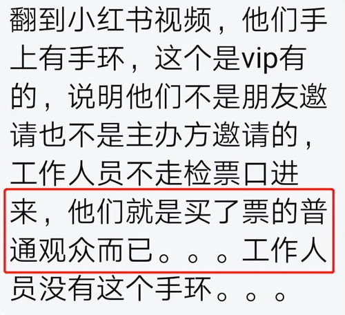 撂的读音和组词，撂的拼音?