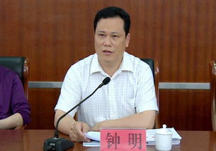 涤纶高弹缝纫线绕线机生厂家有哪些