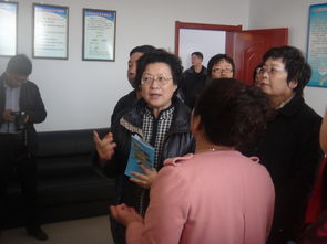 夜的命名术大羽是谁