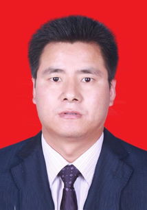 镇长和乡长的区别