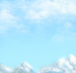 morii网名有何寓意?