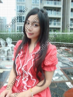 张钰菡的拼音，张钰菡自传