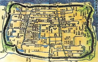 建置区划口诀，建置和设立有什么区别