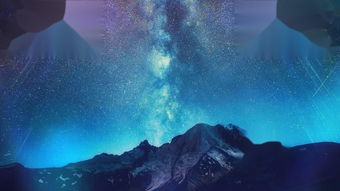 Ambient 是什么意思啊