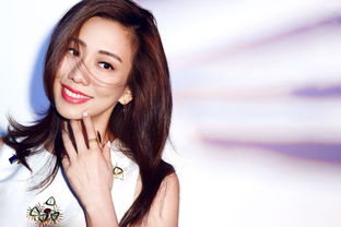 班主任说的黑金小姐姐是谁