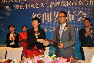 承兴里，承兴里8号地块规划