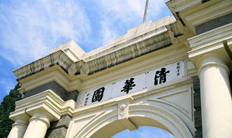 全英大学qs排名，全英国大学排名榜