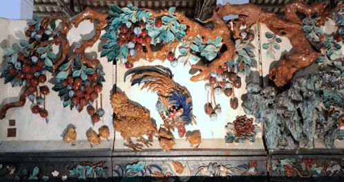 功名富贵自能为,偶着仙鞭莫问伊 求姻缘，功名富贵若长在