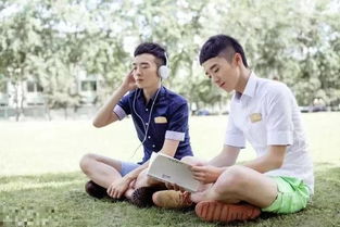 我们都不是神的孩子