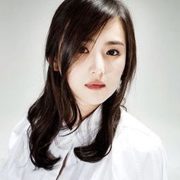 韩国女团现在有哪些?