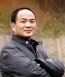 李梦龙谁扮演的，李梦身高体重多少斤