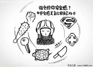 自以为是什么意思解释