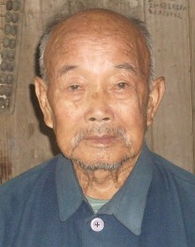 genealogy怎么读，genealogy和family tree的区别