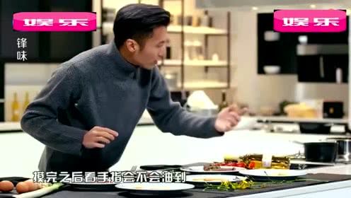 羹饭一时熟不知贻阿谁什么意思