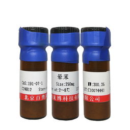 lysine是什么氨基酸，lysine翻译