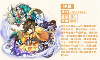 明朝成王是哪位