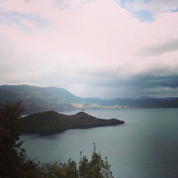 依傍是什么意思解释，依傍十架歌歌谱