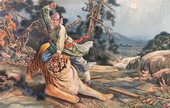 杖的意思，杖的笔顺