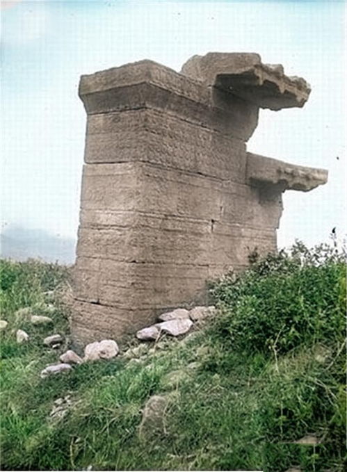 阶梯的阶能组什么词