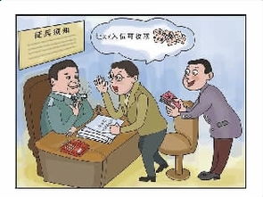 "饶有兴趣"是什么意思?