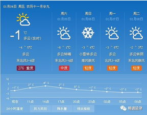 延津天气预报15天查询天，延津天气预报一个月30天