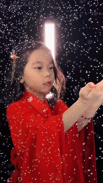 对美的理解和认识，儒家对美的理解