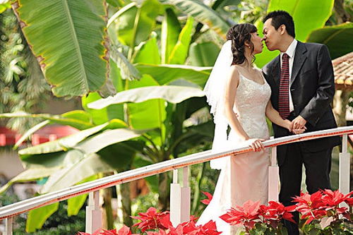 燕尔是啥意思，燕尔怎么读