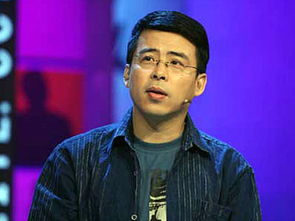 阿丘事件是怎么回事，阿丘主持人