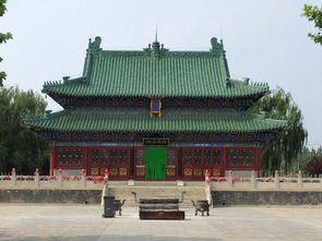 鄚州在哪里，鄚州镇