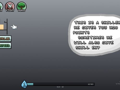 空闲 用英文怎么写