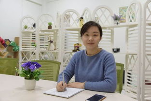 常青科技，常幸福的酸甜苦辣